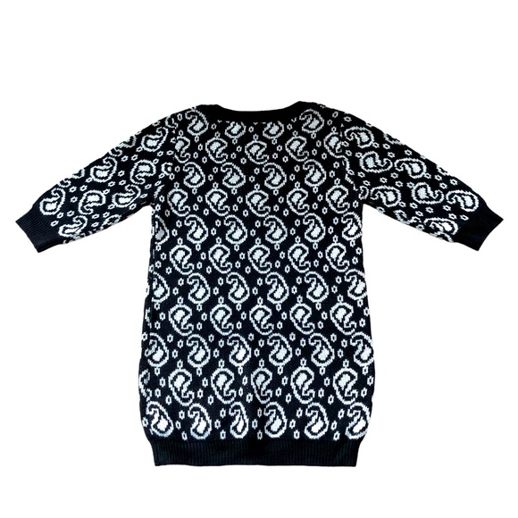 MINKPINK Sweater Dress - Picture 2 of 6